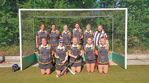 durham city hockey club|durham hockey club facebook.